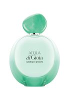 Giorgio Armani Acqua Di Gioia Intense