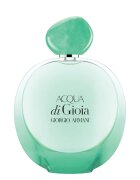 Giorgio Armani Acqua Di Gioia Intense