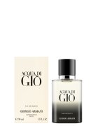 Giorgio Armani ARMANI AQUA DI GIO HOMME ЕДП