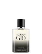 Giorgio Armani ARMANI AQUA DI GIO HOMME ЕДП