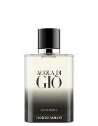 Giorgio Armani ARMANI AQUA DI GIO HOMME ЕДП