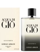 Giorgio Armani ARMANI AQUA DI GIO HOMME ЕДП