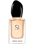 Giorgio Armani ARMANI ARMANI SI ЕДП