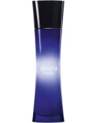 Giorgio Armani ARMANI CODE DONNA ЕДП