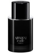 Giorgio Armani Armani Code Le Parfum