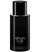 Giorgio Armani Armani Code Le Parfum