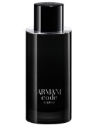 Giorgio Armani Armani Code Le Parfum