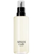Giorgio Armani Armani Code Le Parfum Refill