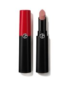 GIORGIO ARMANI BEAUTY Armani Lip Power Matte