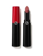 GIORGIO ARMANI BEAUTY Armani Lip Power Matte
