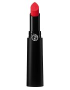 GIORGIO ARMANI BEAUTY Armani Lip Power Matte
