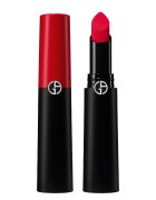 GIORGIO ARMANI BEAUTY Armani Lip Power Matte