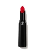 GIORGIO ARMANI BEAUTY Armani Lip Power Matte