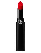 GIORGIO ARMANI BEAUTY Armani Lip Power Matte