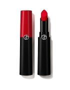 GIORGIO ARMANI BEAUTY Armani Lip Power Matte