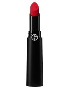 GIORGIO ARMANI BEAUTY Armani Lip Power Matte