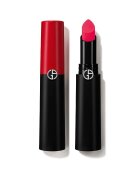GIORGIO ARMANI BEAUTY Armani Lip Power Matte
