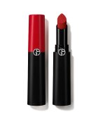 GIORGIO ARMANI BEAUTY Armani Lip Power Matte