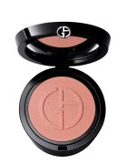 GIORGIO ARMANI BEAUTY ARMANI Luminous Silk Glow Blush 10
