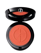 GIORGIO ARMANI BEAUTY ARMANI Luminous Silk Glow Blush 30