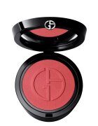 GIORGIO ARMANI BEAUTY ARMANI Luminous Silk Glow Blush 40