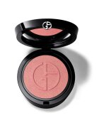 GIORGIO ARMANI BEAUTY ARMANI Luminous Silk Glow Blush 50