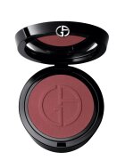 GIORGIO ARMANI BEAUTY ARMANI Luminous Silk Glow Blush 60