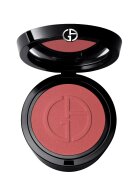 GIORGIO ARMANI BEAUTY ARMANI Luminous Silk Glow Blush 61