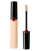 GIORGIO ARMANI BEAUTY ARMANI Power Fabric Concealer 1.5