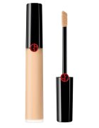 GIORGIO ARMANI BEAUTY ARMANI Power Fabric Concealer 2