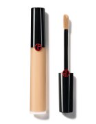 GIORGIO ARMANI BEAUTY ARMANI Power Fabric Concealer 4