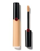 GIORGIO ARMANI BEAUTY ARMANI Power Fabric Concealer 4.5