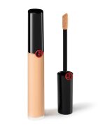 GIORGIO ARMANI BEAUTY ARMANI Power Fabric Concealer 5
