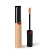 GIORGIO ARMANI BEAUTY ARMANI Power Fabric Concealer 5.5