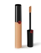 GIORGIO ARMANI BEAUTY ARMANI Power Fabric Concealer 6.5