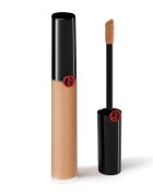 GIORGIO ARMANI BEAUTY ARMANI Power Fabric Concealer 7