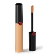 GIORGIO ARMANI BEAUTY ARMANI Power Fabric Concealer 7.5