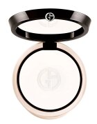 GIORGIO ARMANI BEAUTY ARMANI Power Fabric+ Setting Powder Compact 0