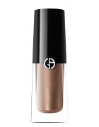 GIORGIO ARMANI BEAUTY Eye Tint