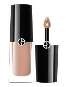 GIORGIO ARMANI BEAUTY Eye Tint Liquid Eyeshadow