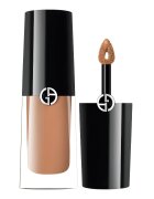 GIORGIO ARMANI BEAUTY Eye Tint Liquid Eyeshadow