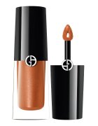 GIORGIO ARMANI BEAUTY Eye Tint Liquid Eyeshadow