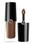 GIORGIO ARMANI BEAUTY Eye Tint Liquid Eyeshadow