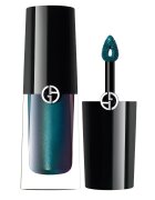 GIORGIO ARMANI BEAUTY Eye Tint Liquid Eyeshadow