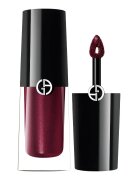 GIORGIO ARMANI BEAUTY Eye Tint Liquid Eyeshadow
