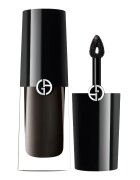 GIORGIO ARMANI BEAUTY Eye Tint Liquid Eyeshadow