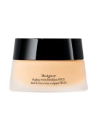 GIORGIO ARMANI BEAUTY Giorgio Armani Designer Cream Foundation