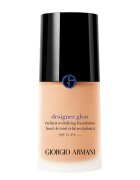 GIORGIO ARMANI BEAUTY GIORGIO ARMANI Designer Glow