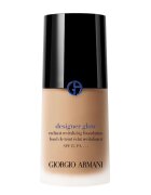 GIORGIO ARMANI BEAUTY GIORGIO ARMANI Designer Glow