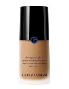 GIORGIO ARMANI BEAUTY GIORGIO ARMANI Designer Glow
